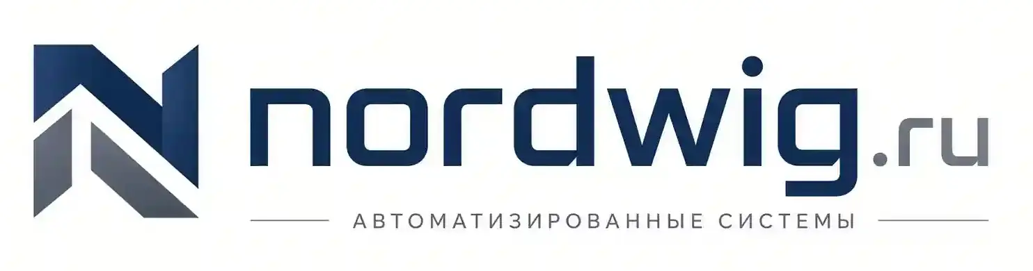 Nordwig.ru